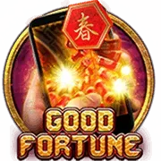 Good Fortune M